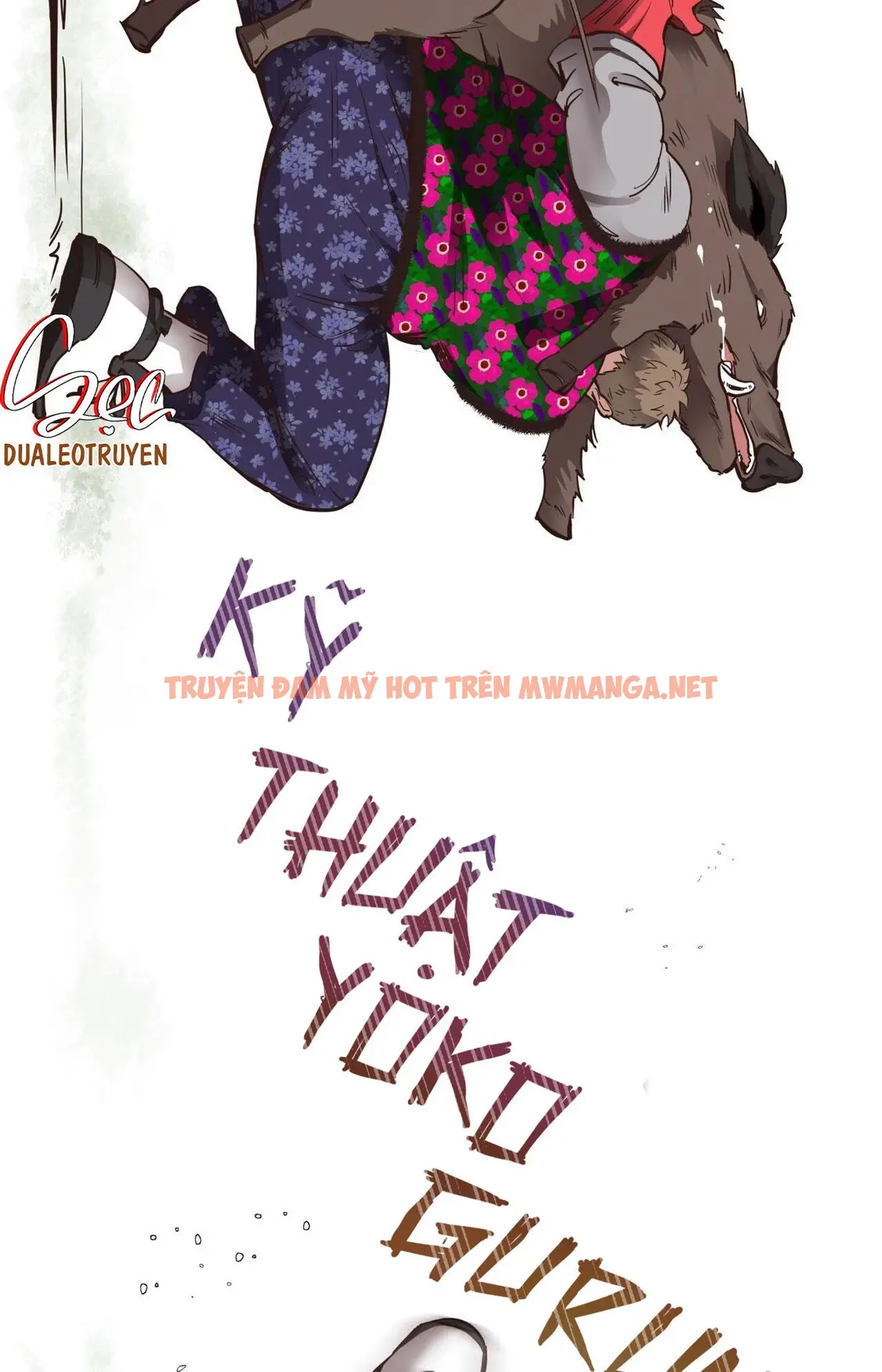 Trang 11