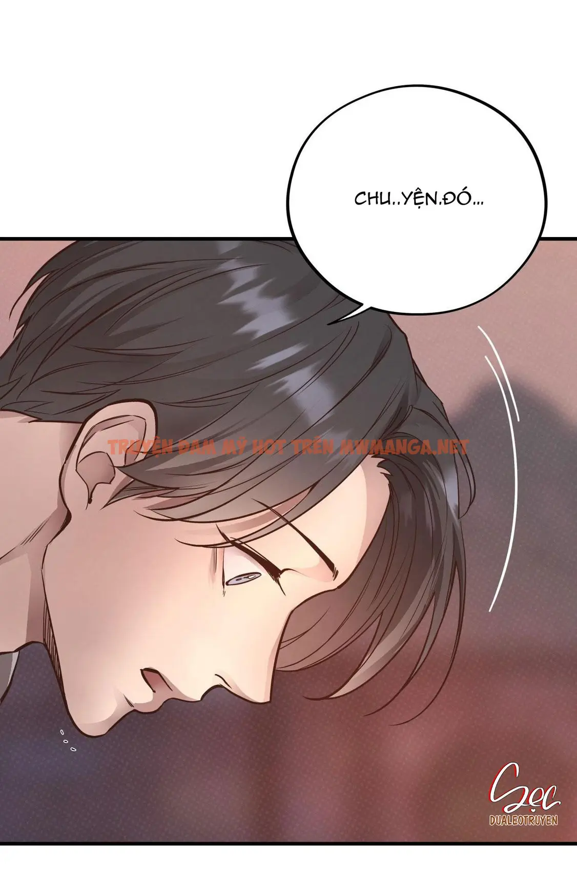 Trang 46