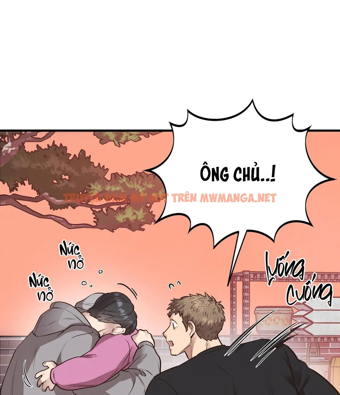 Trang 121