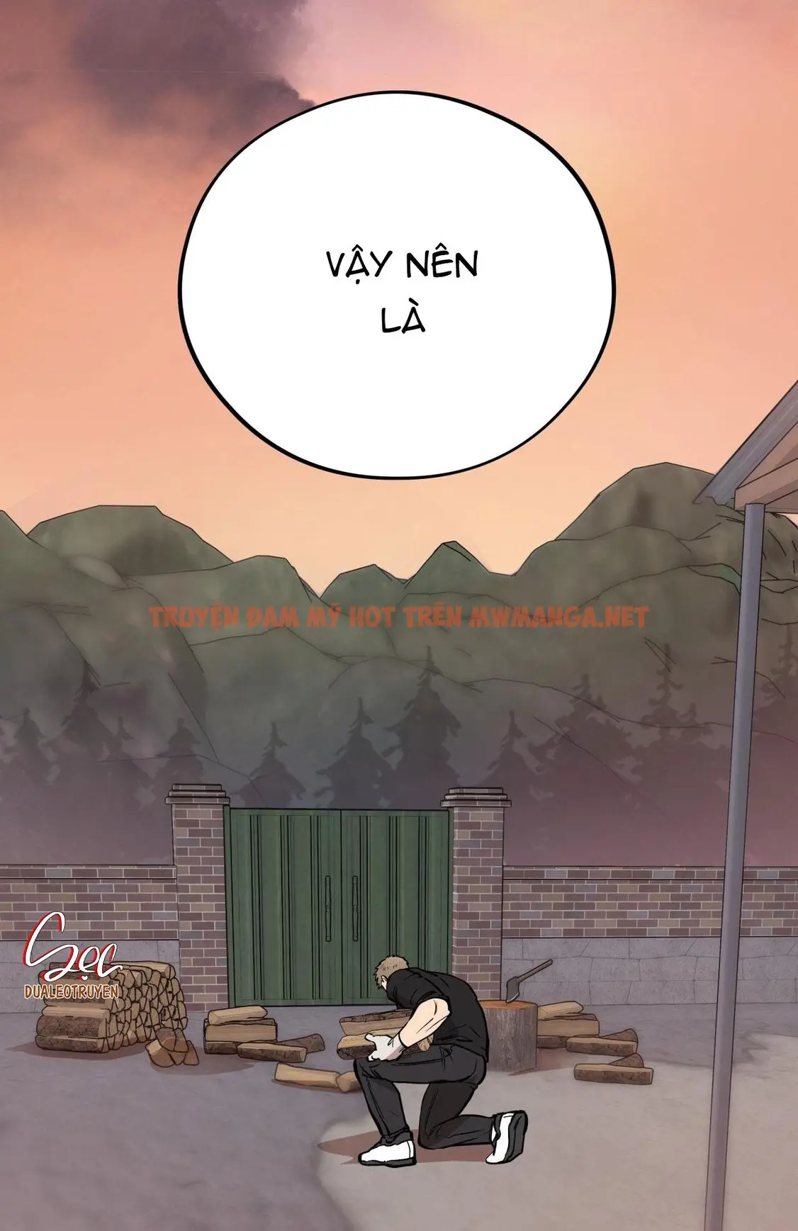 Trang 98