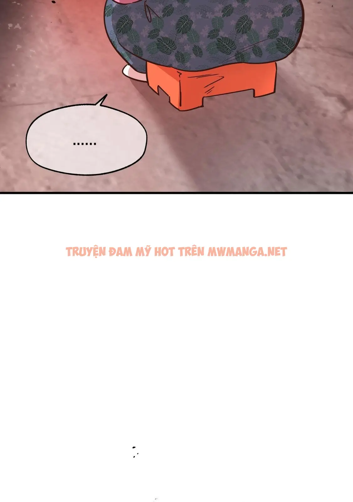 Trang 69