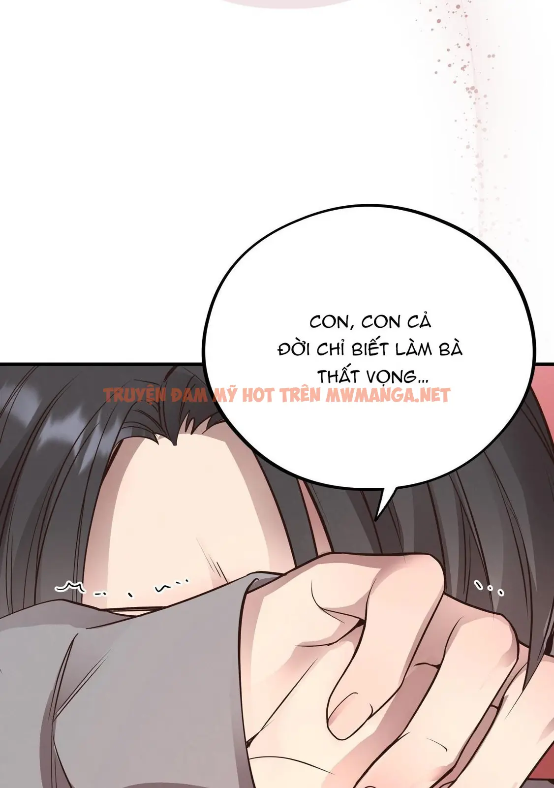 Trang 77