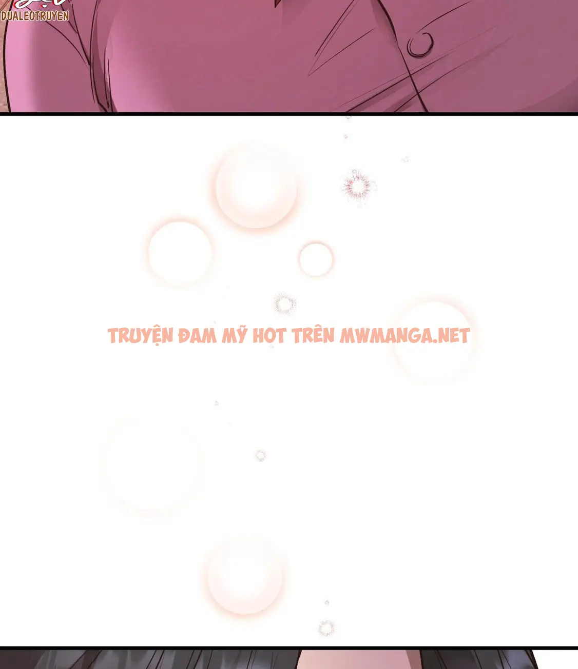 Trang 114