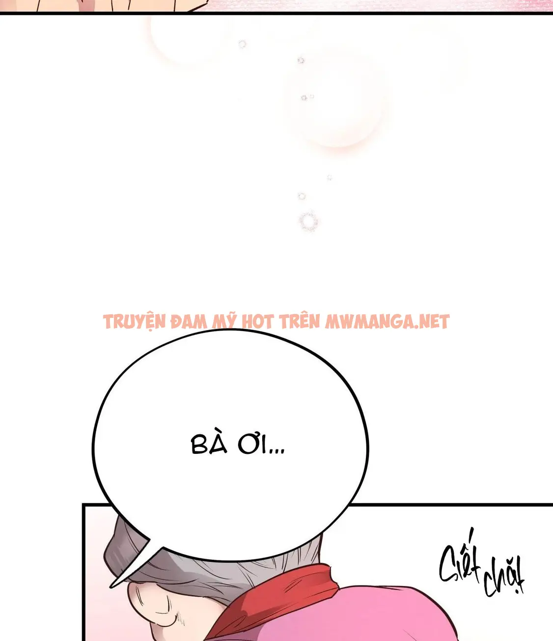 Trang 117