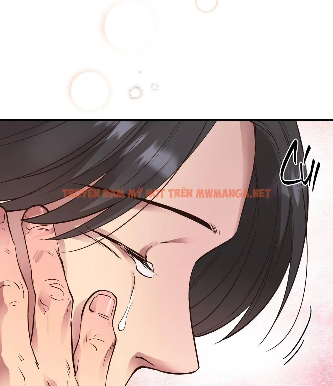 Trang 116