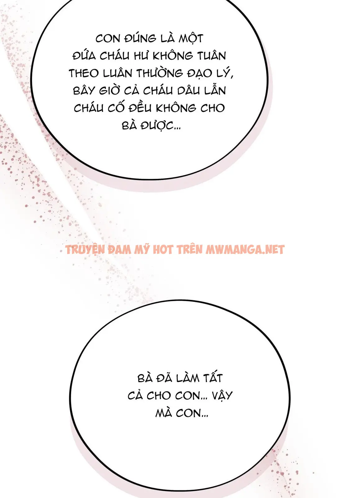Trang 76