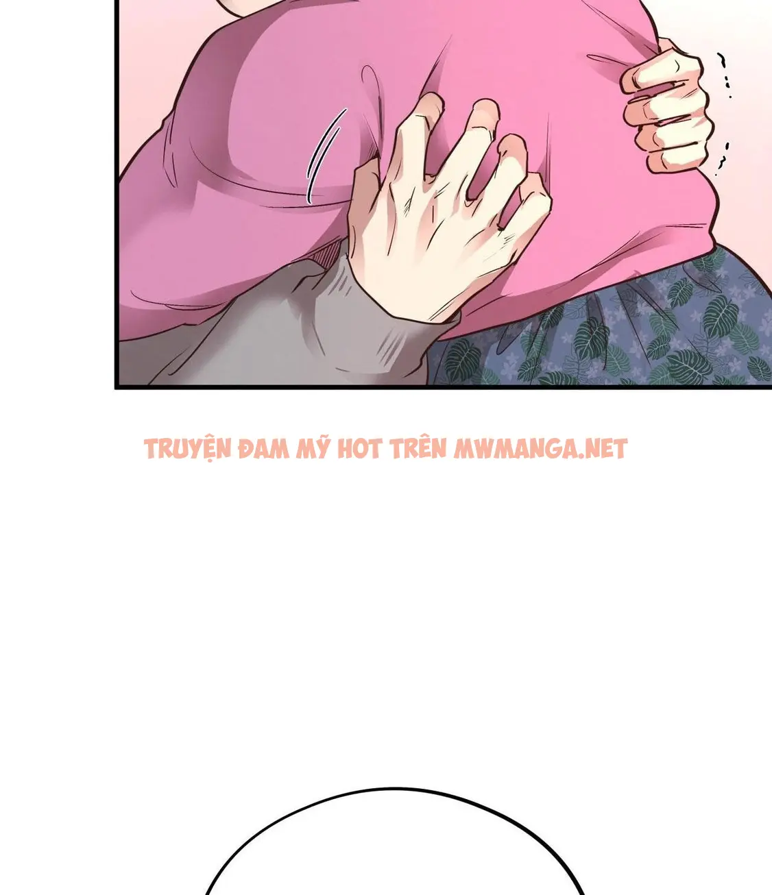 Trang 118
