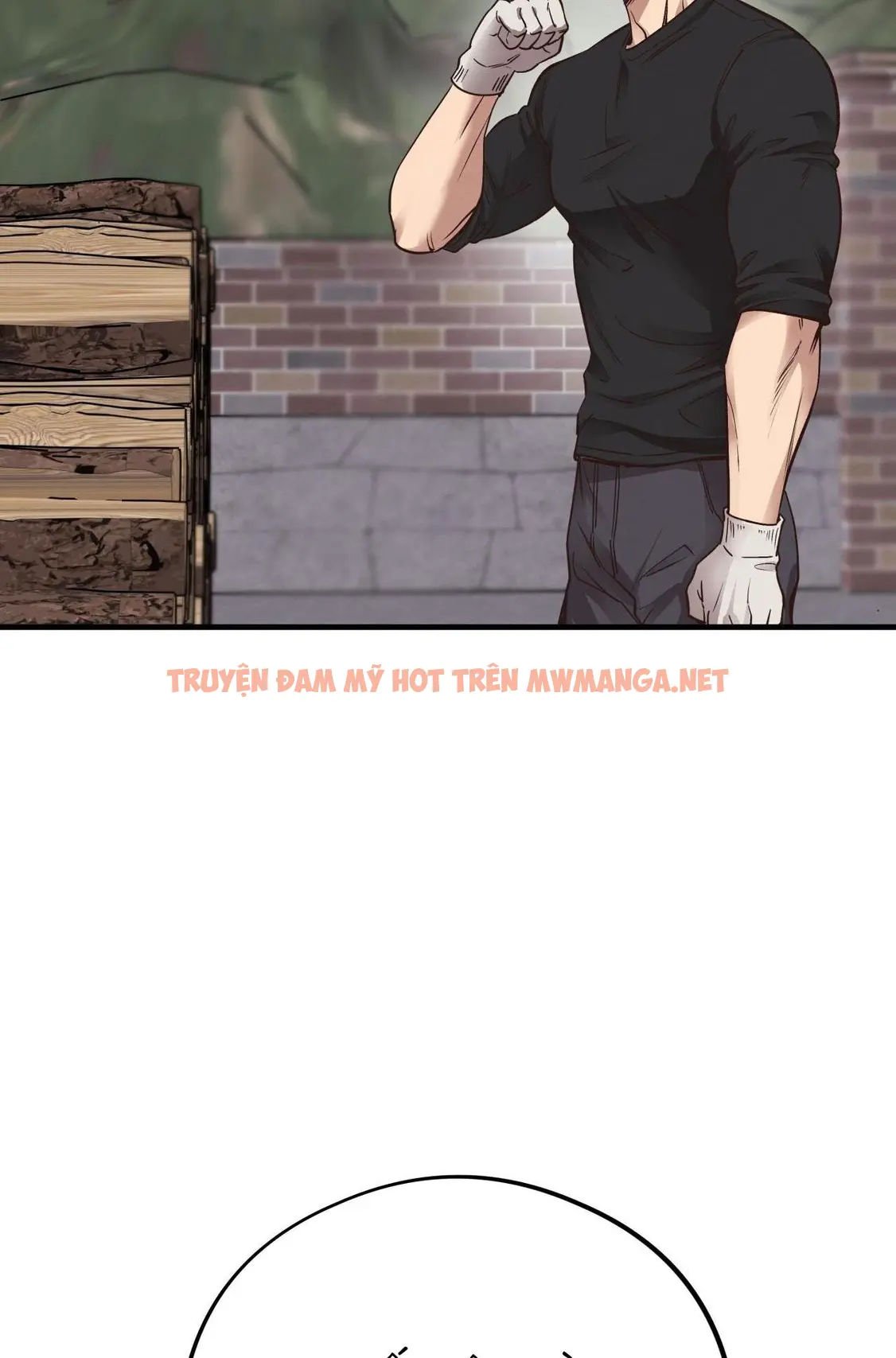 Trang 108