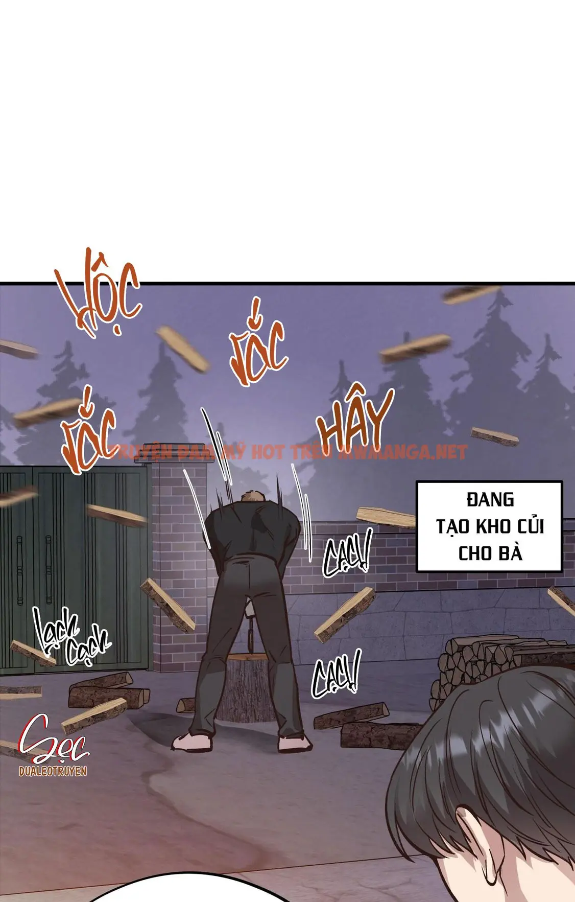 Trang 35