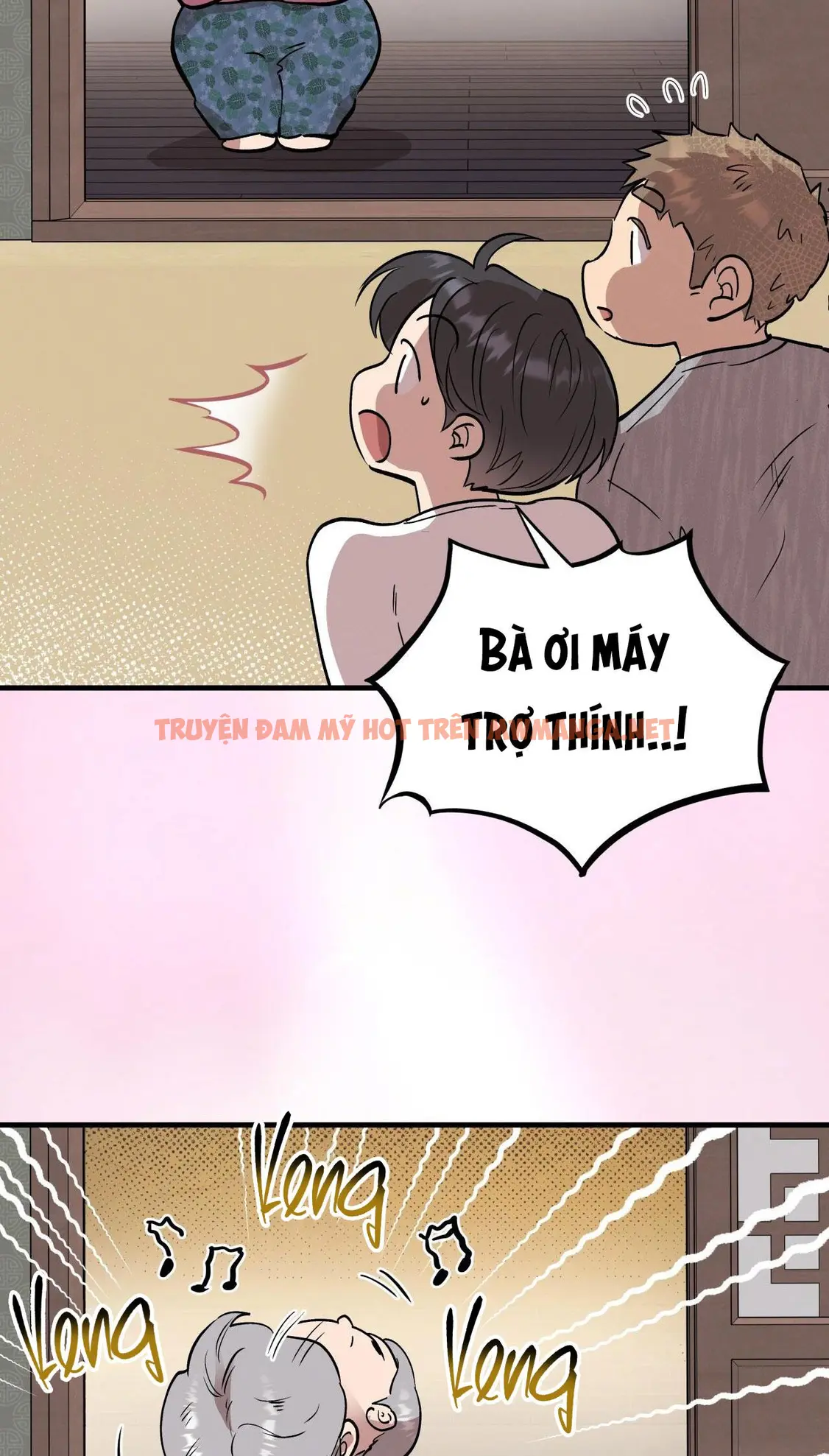 Trang 23