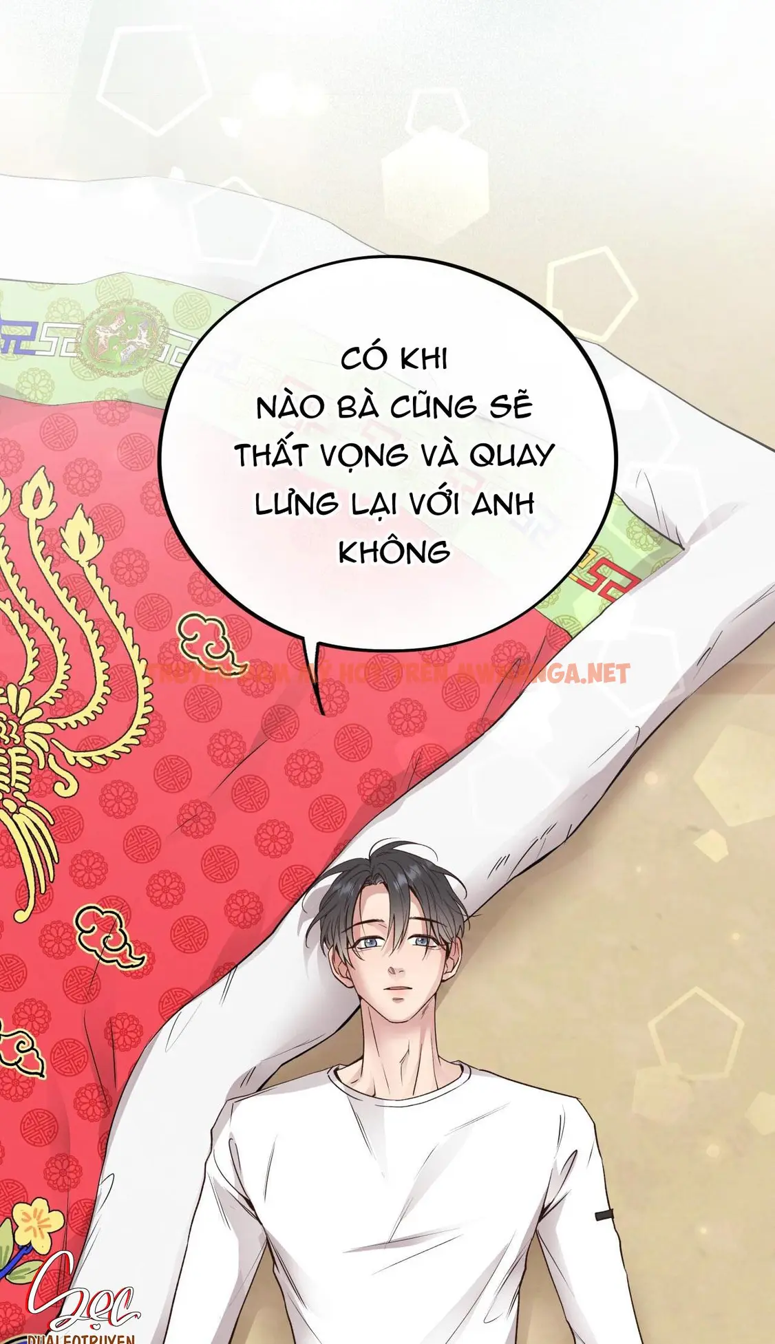 Trang 61