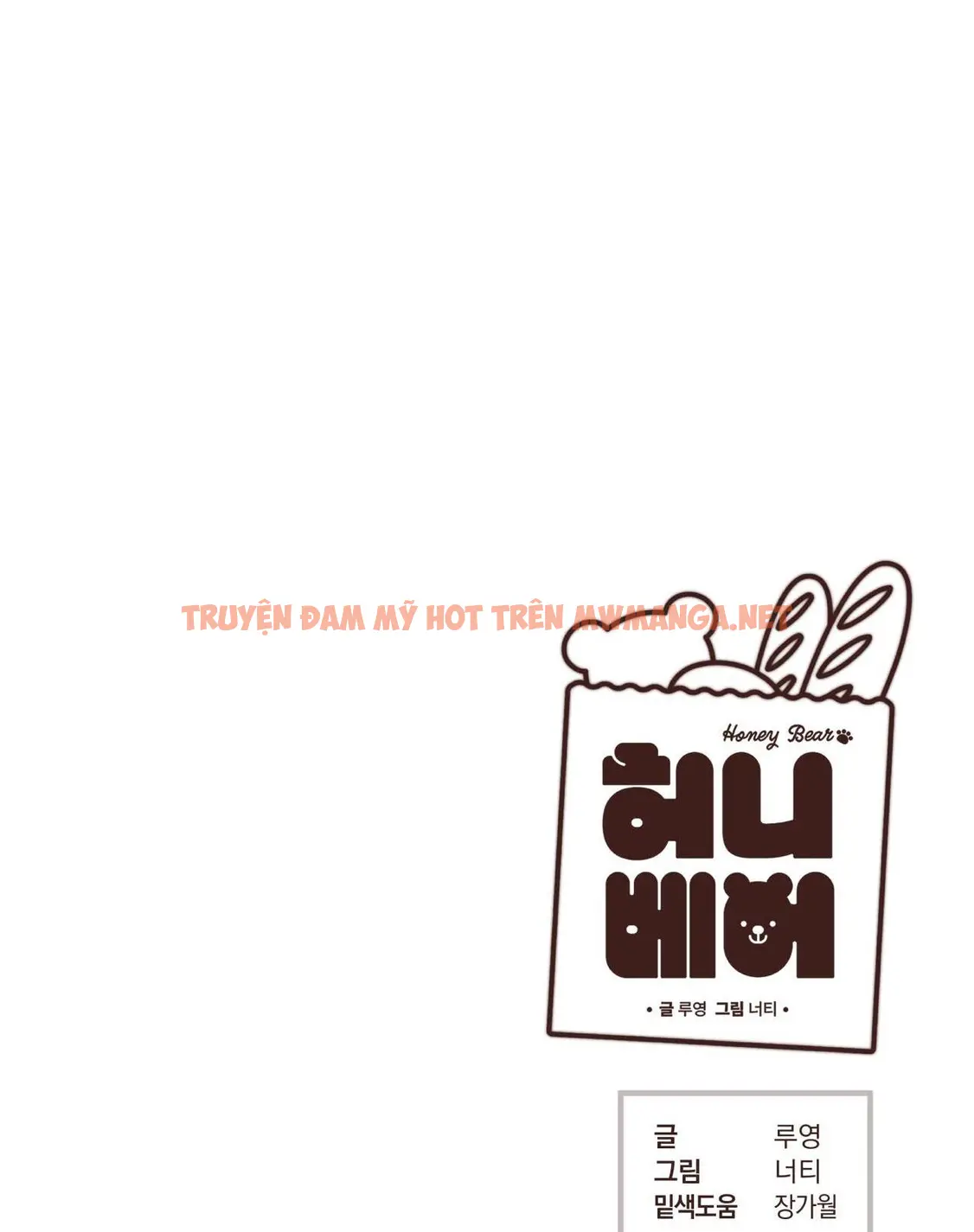 Trang 102