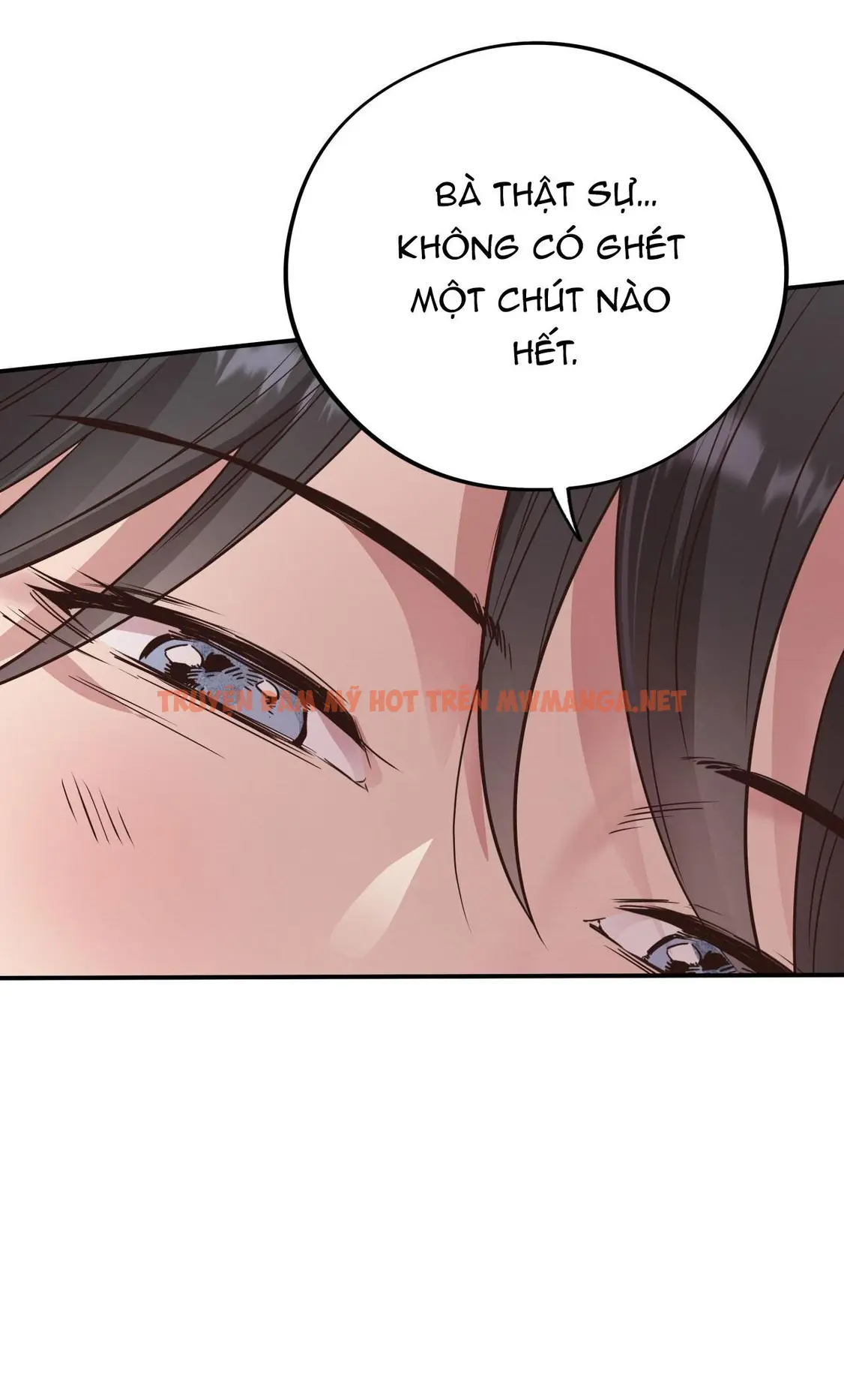 Trang 83