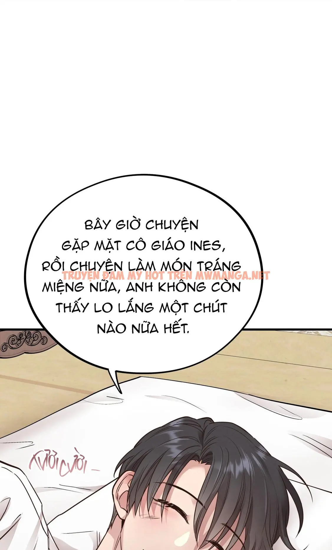 Trang 85