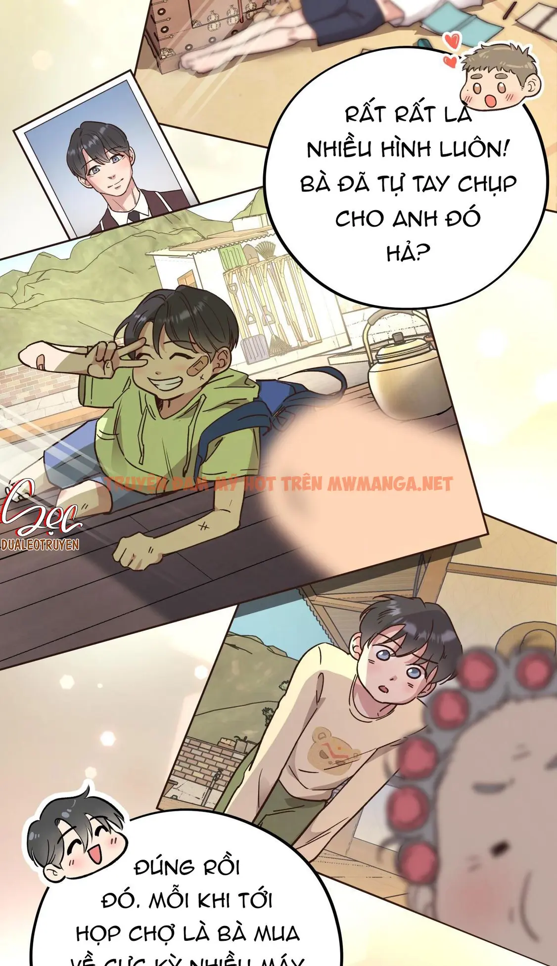 Trang 42