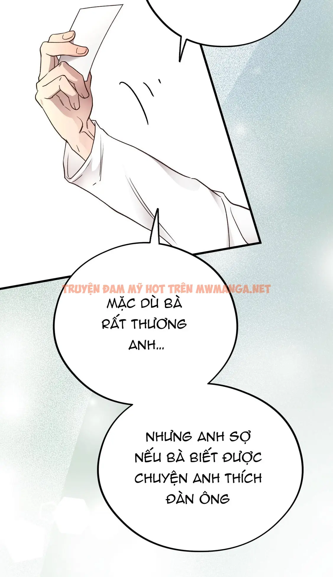 Trang 60