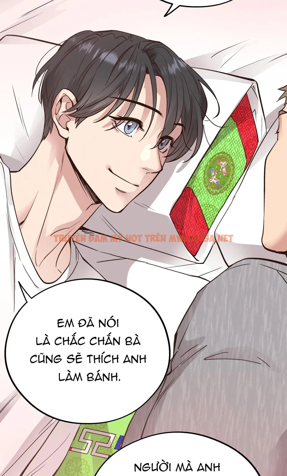 Trang 80