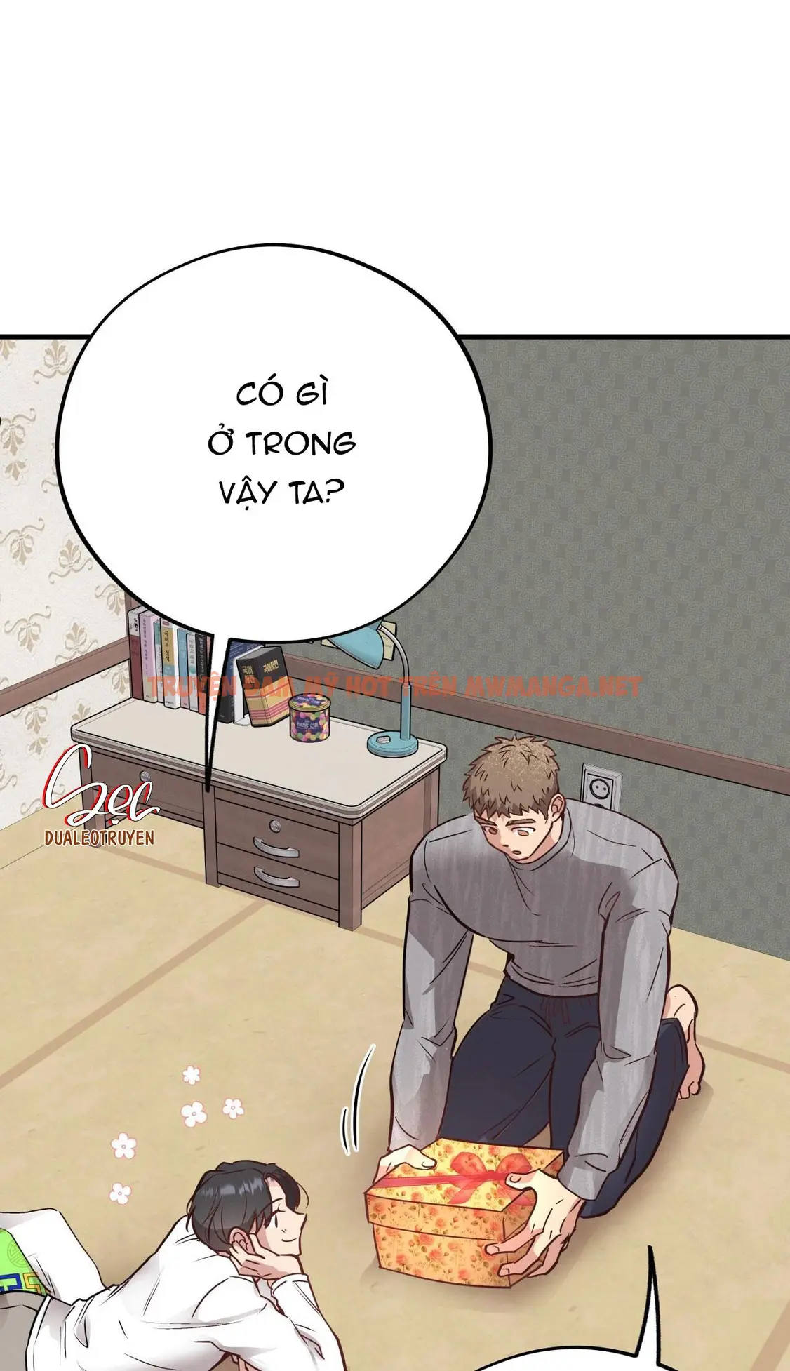 Trang 36