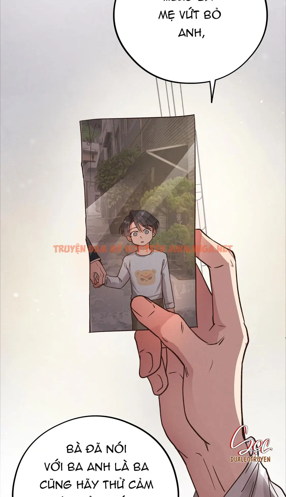 Trang 58