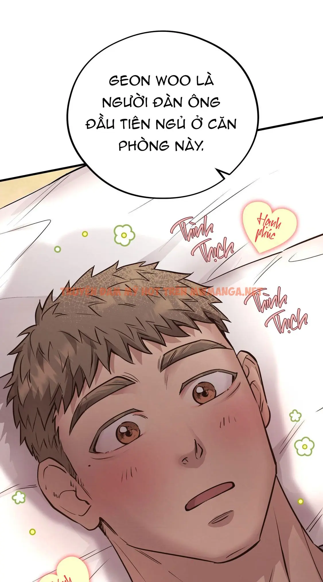Trang 96