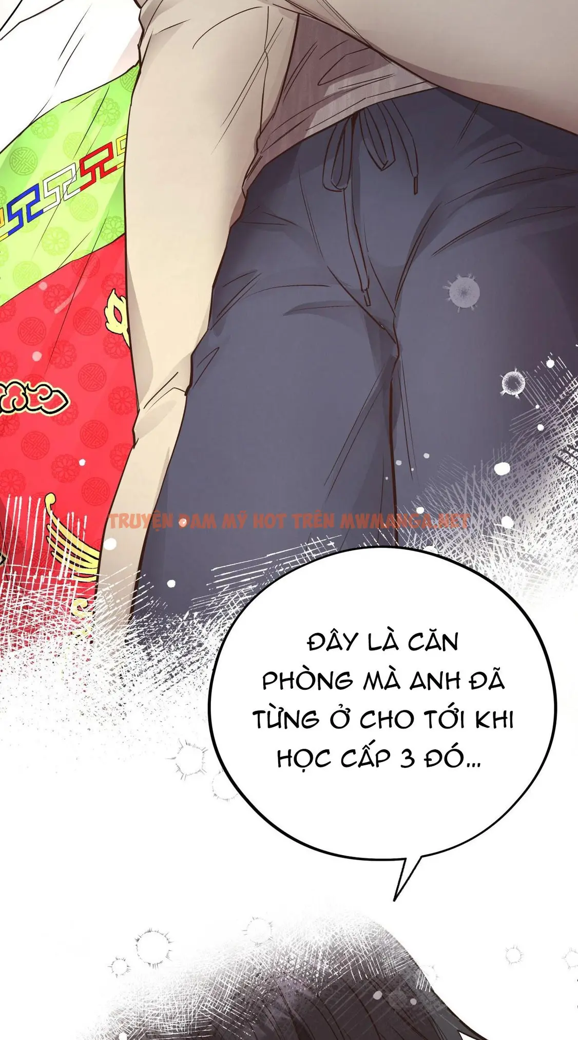 Trang 94
