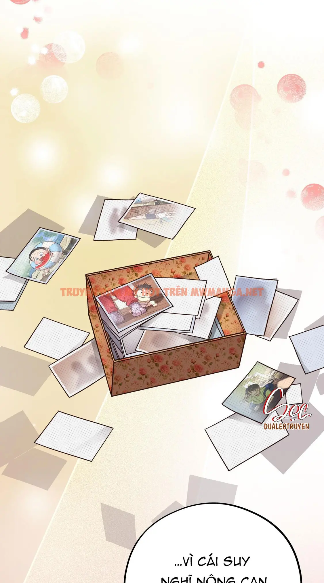 Trang 68