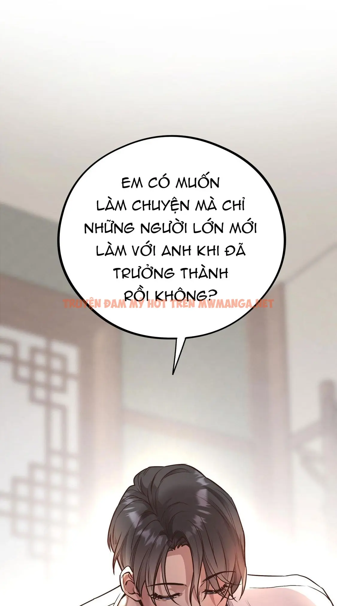 Trang 99