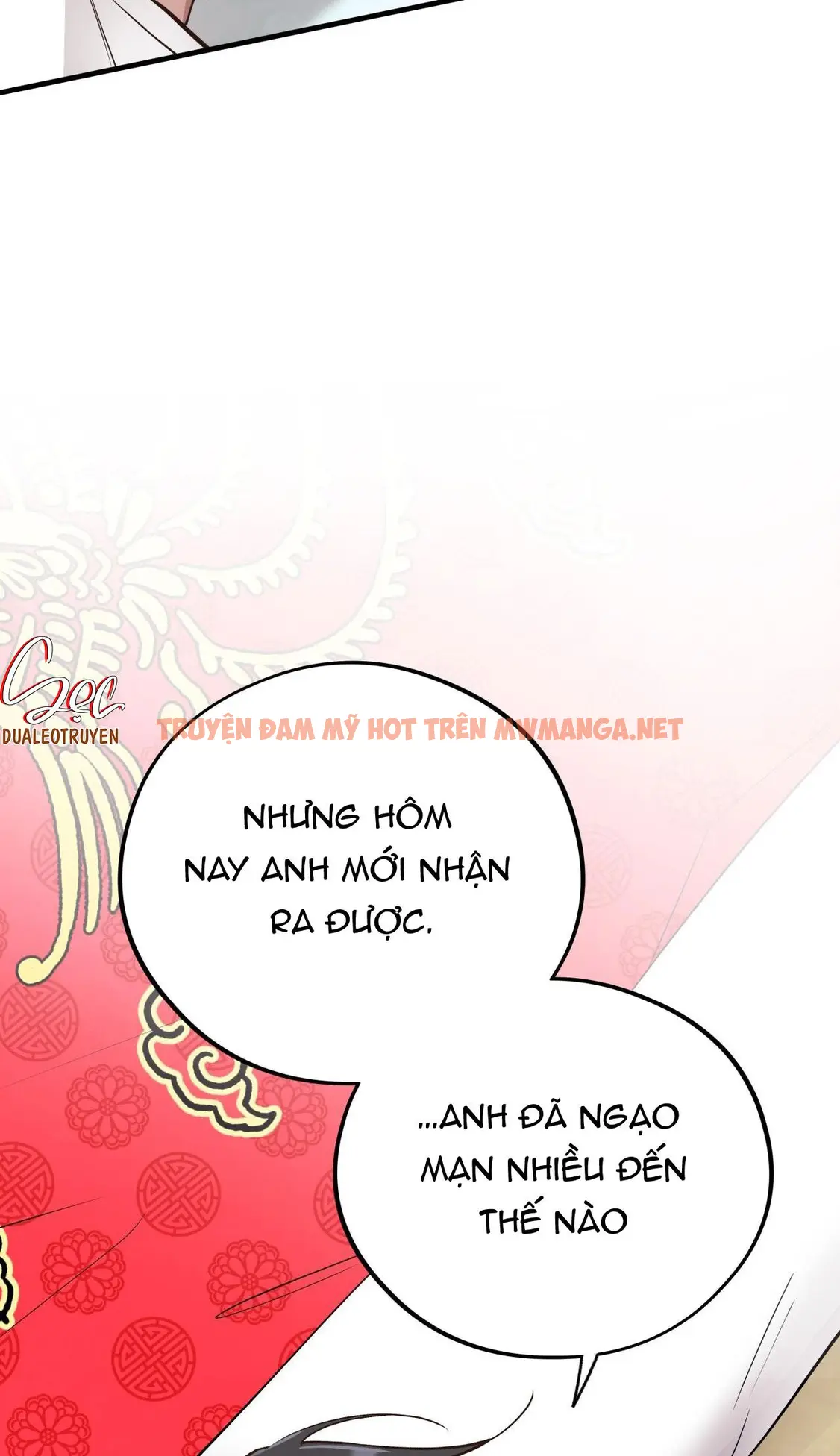 Trang 66