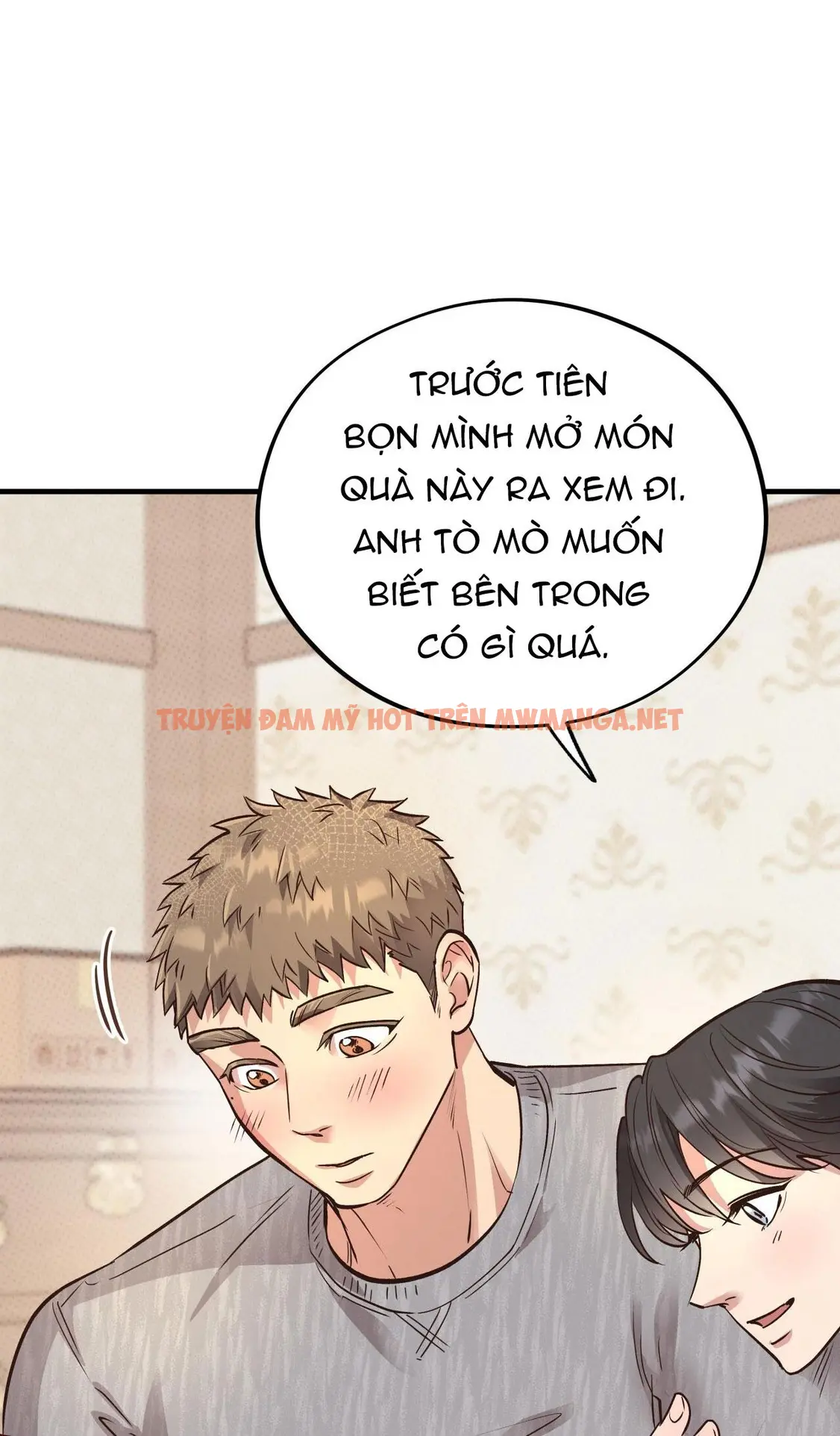 Trang 33