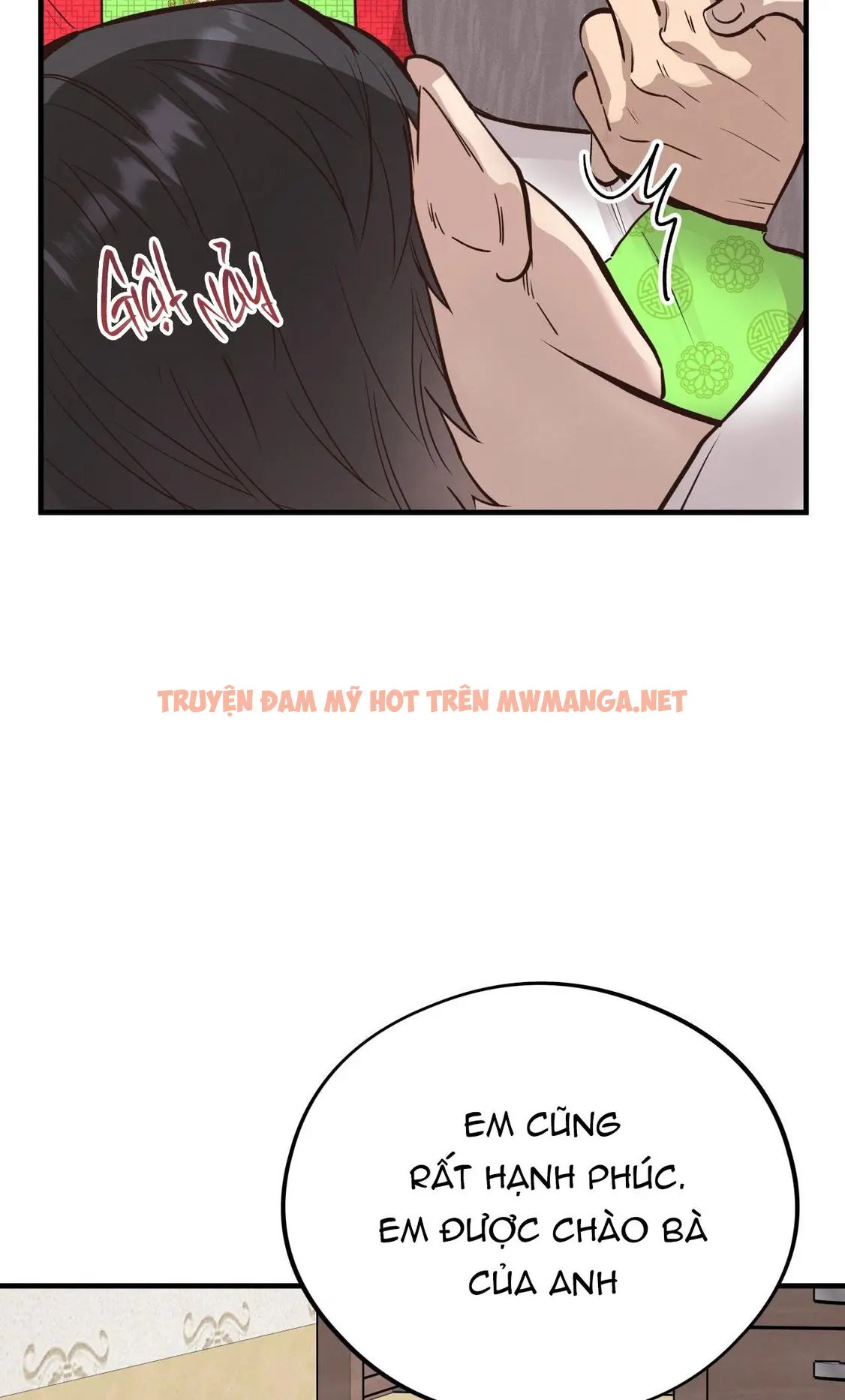 Trang 89