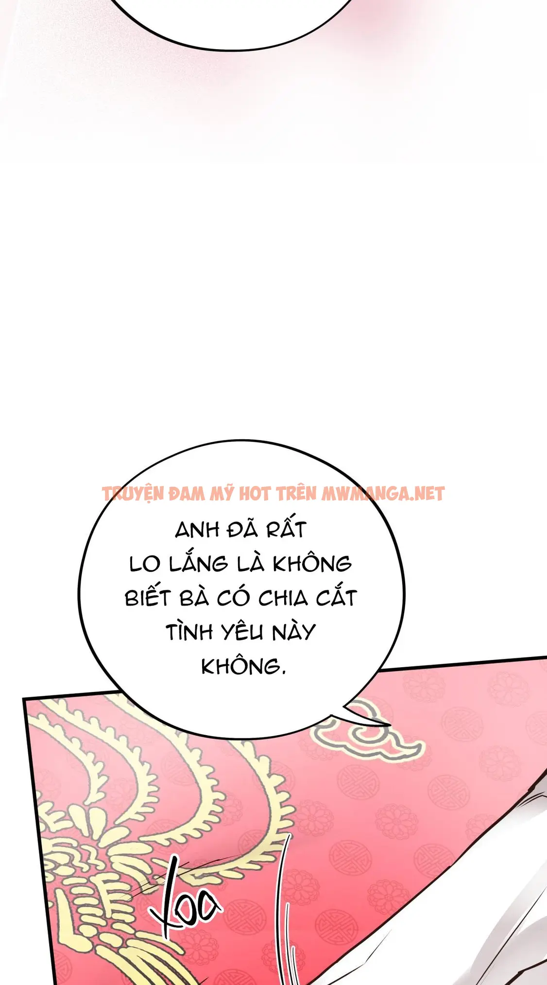 Trang 70