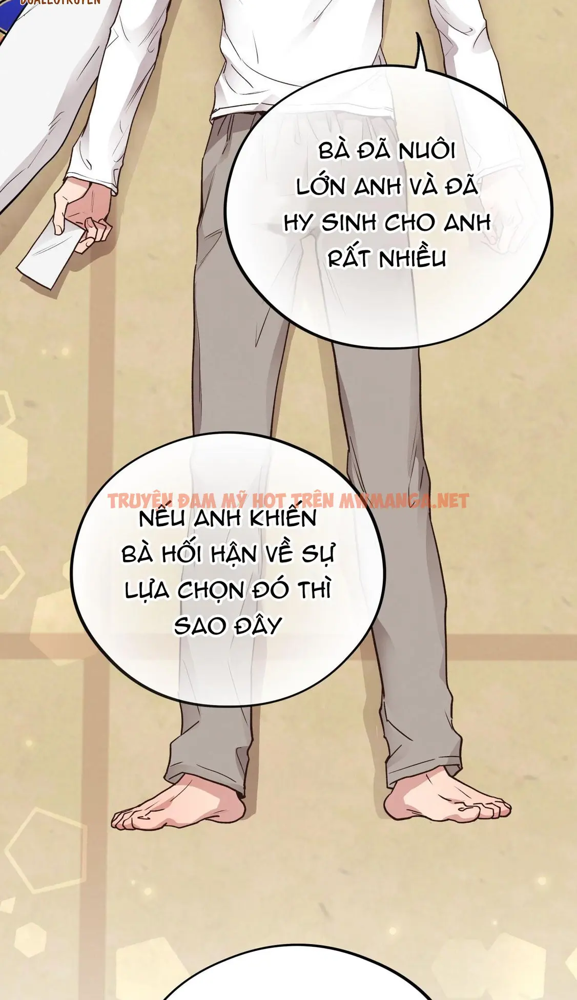 Trang 62