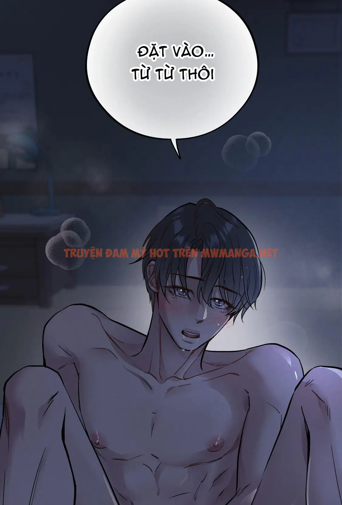 Trang 52