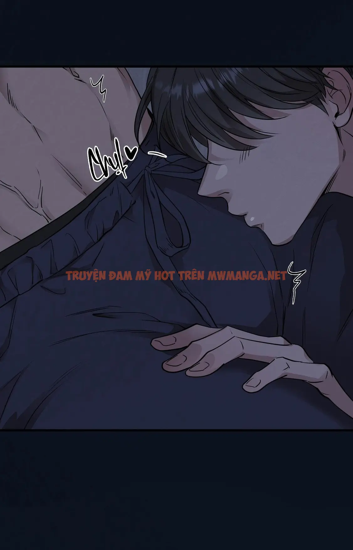 Trang 24