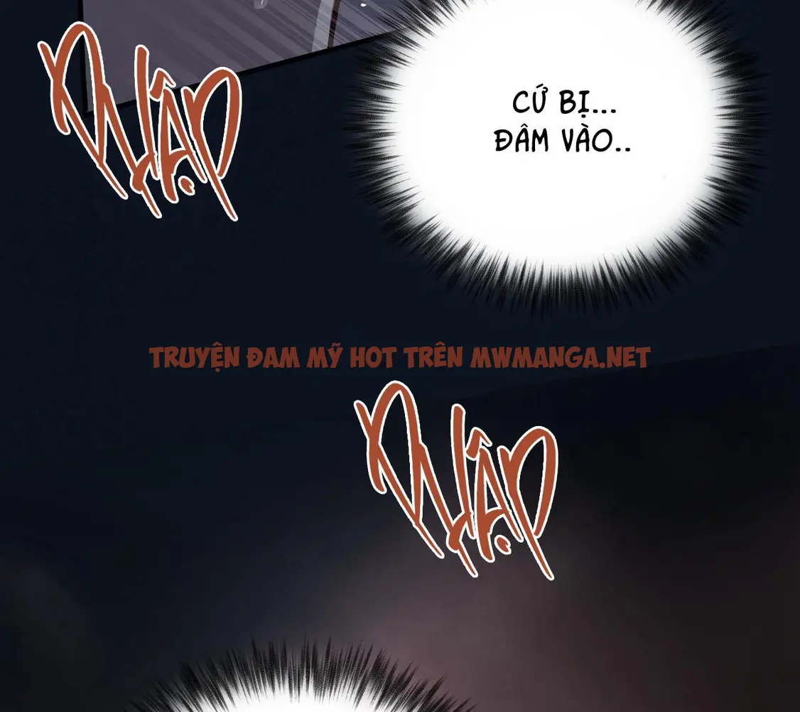 Trang 84