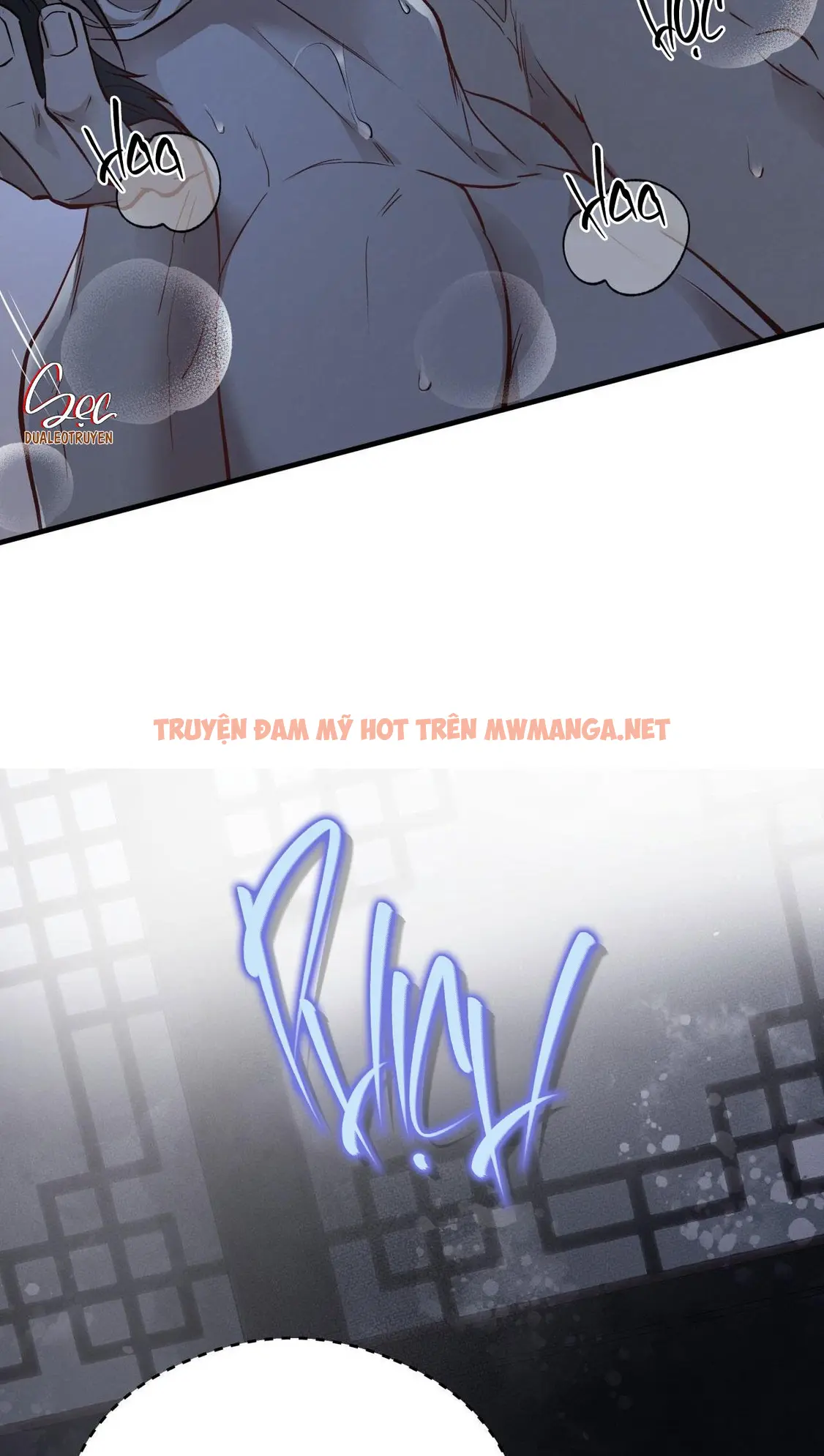 Trang 91