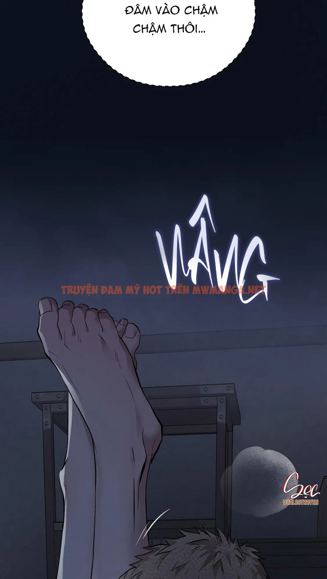 Trang 94