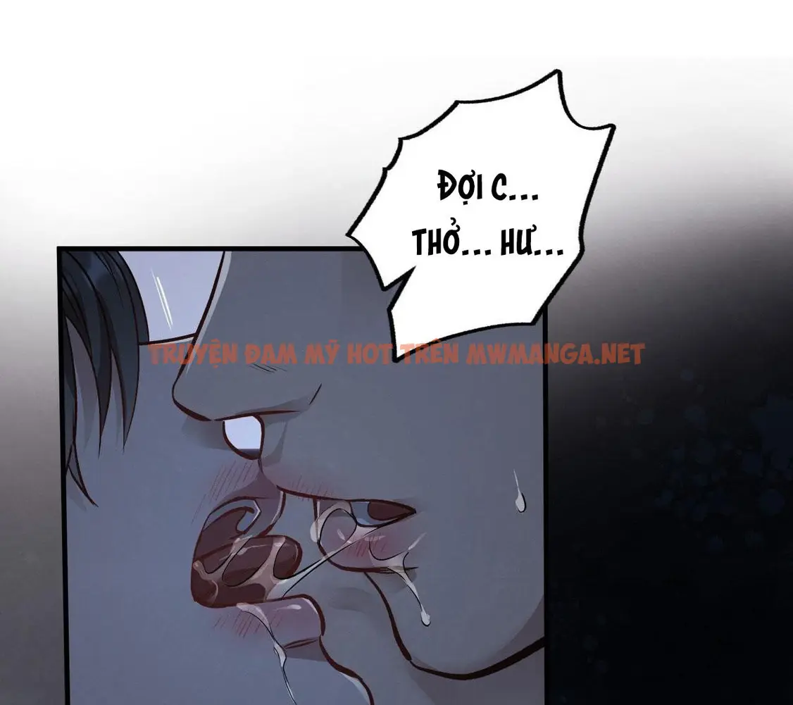 Trang 79