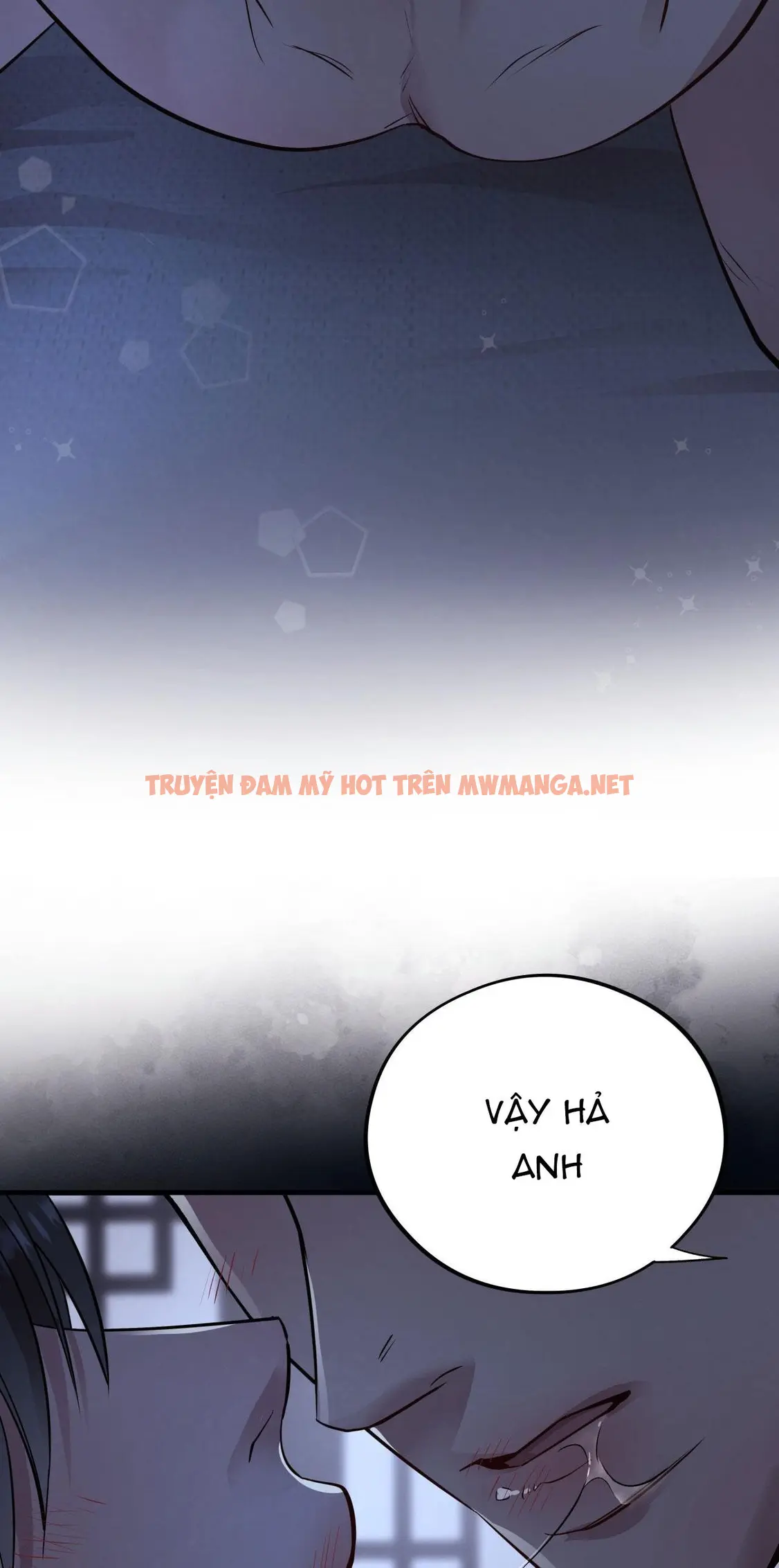 Trang 72