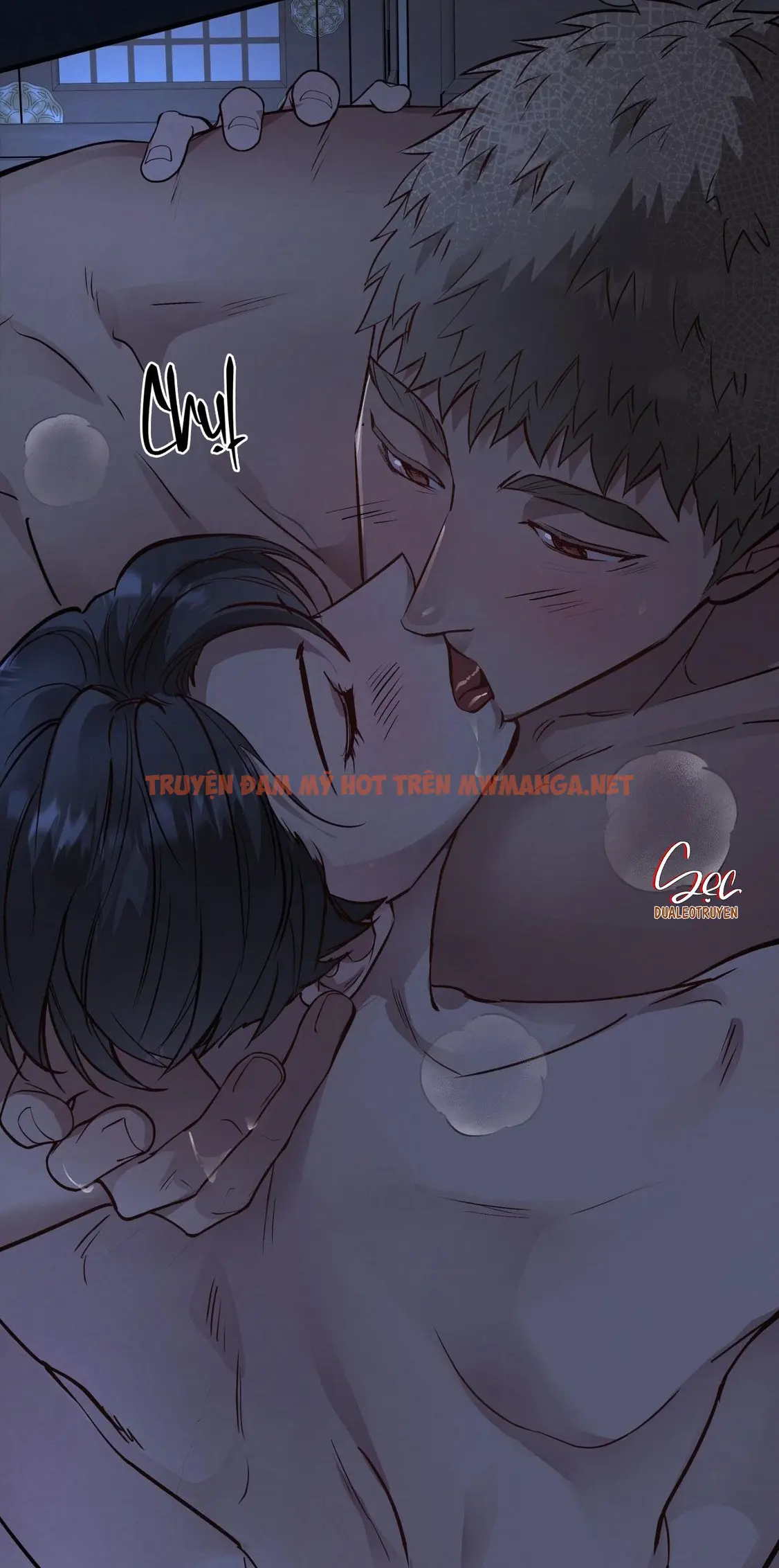 Trang 71