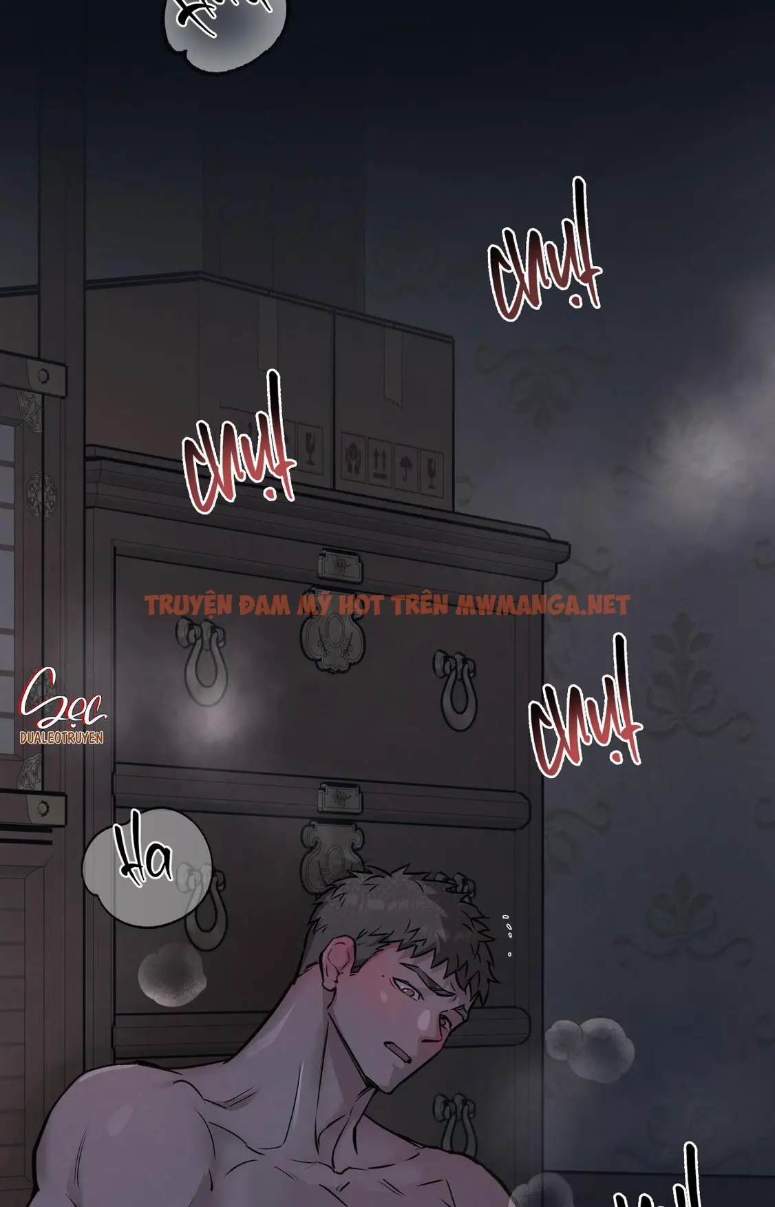 Trang 30