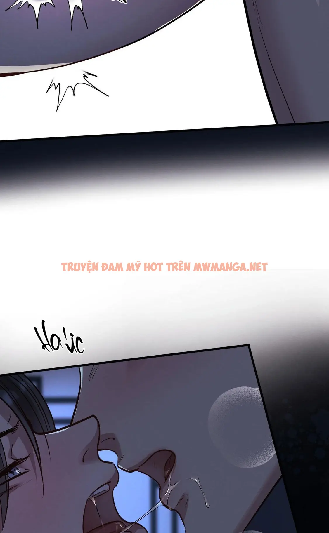 Trang 66