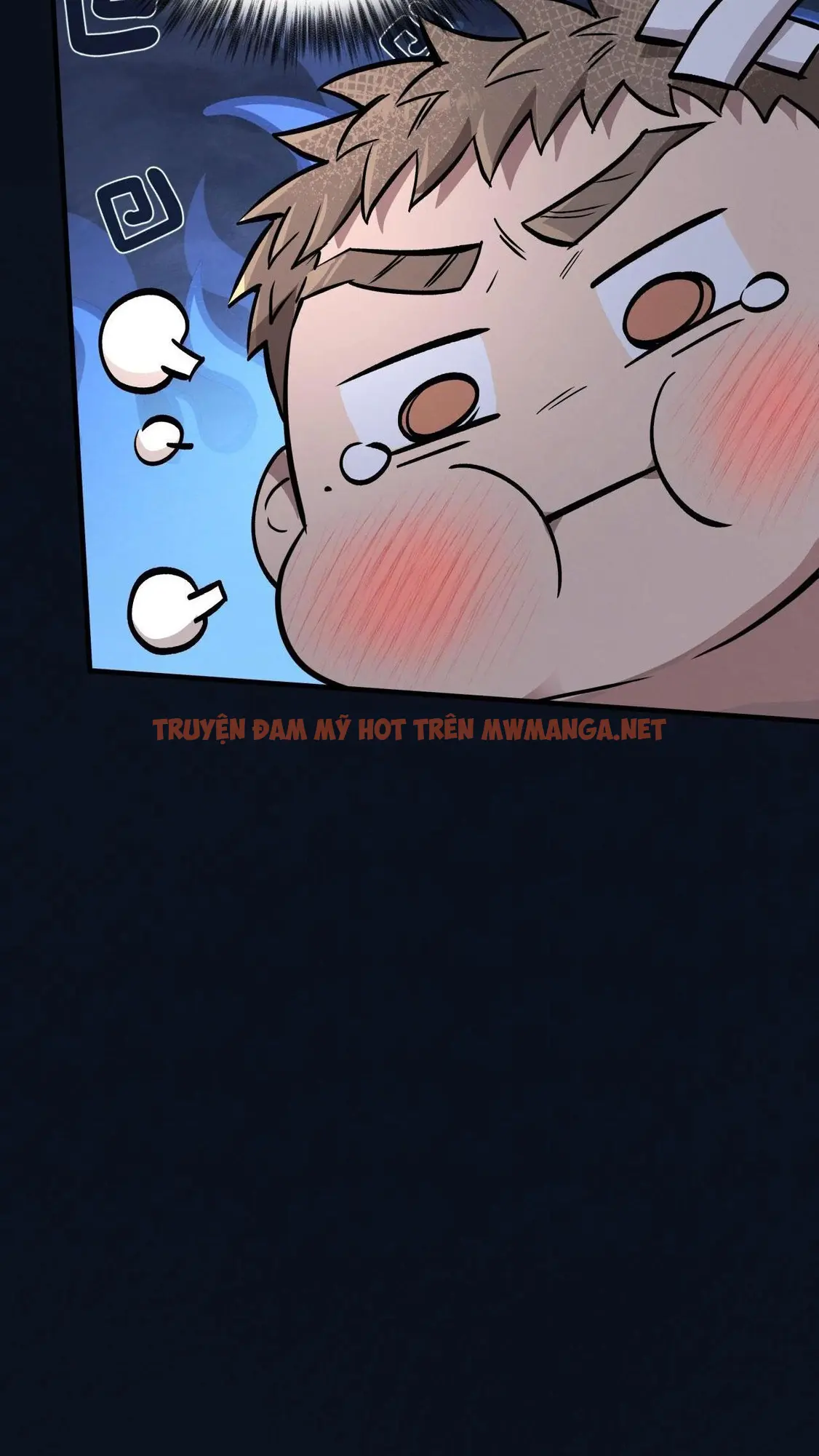 Trang 38