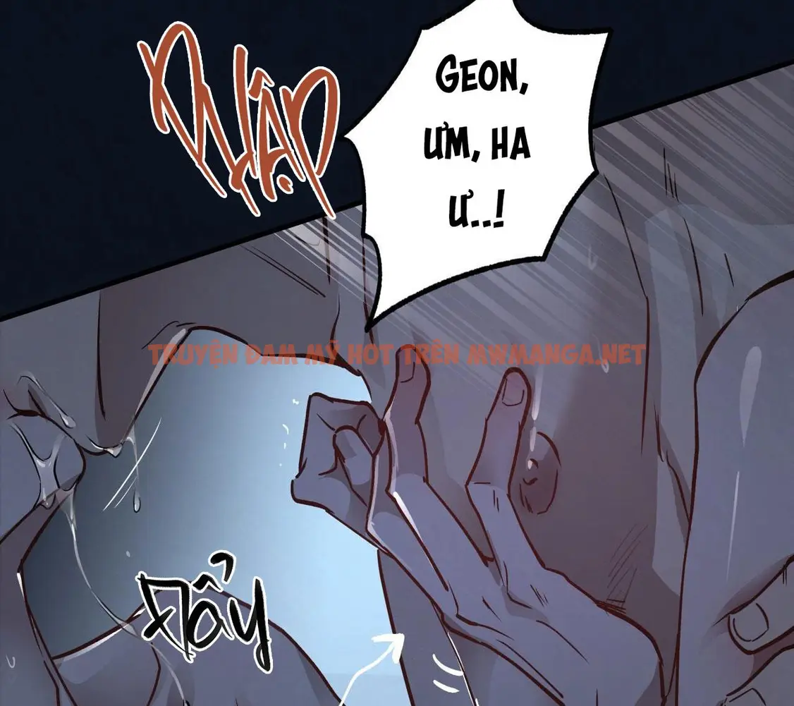 Trang 88