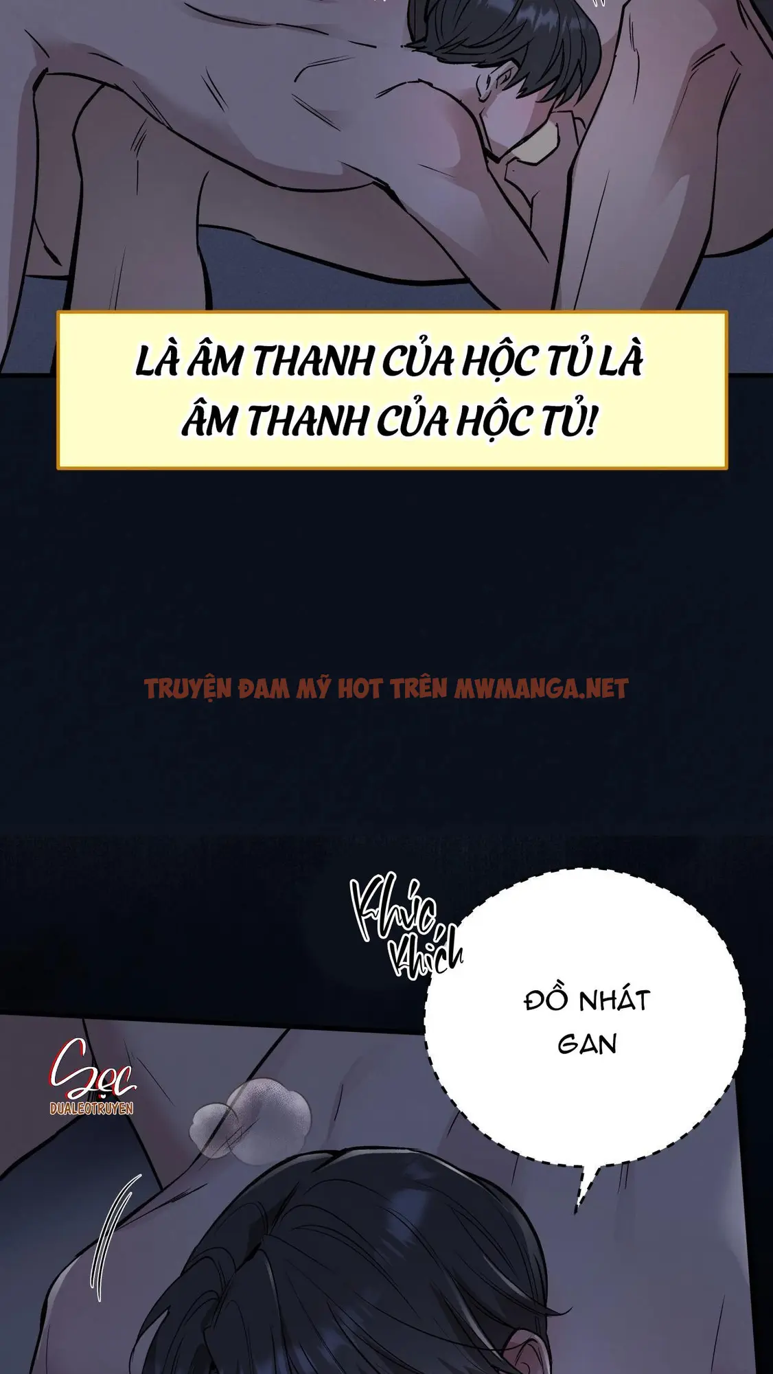 Trang 36
