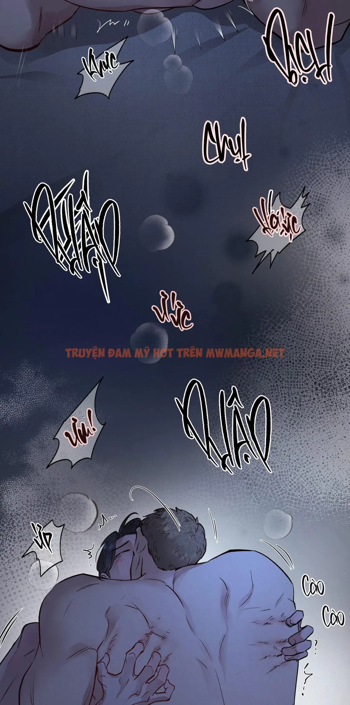 Trang 77