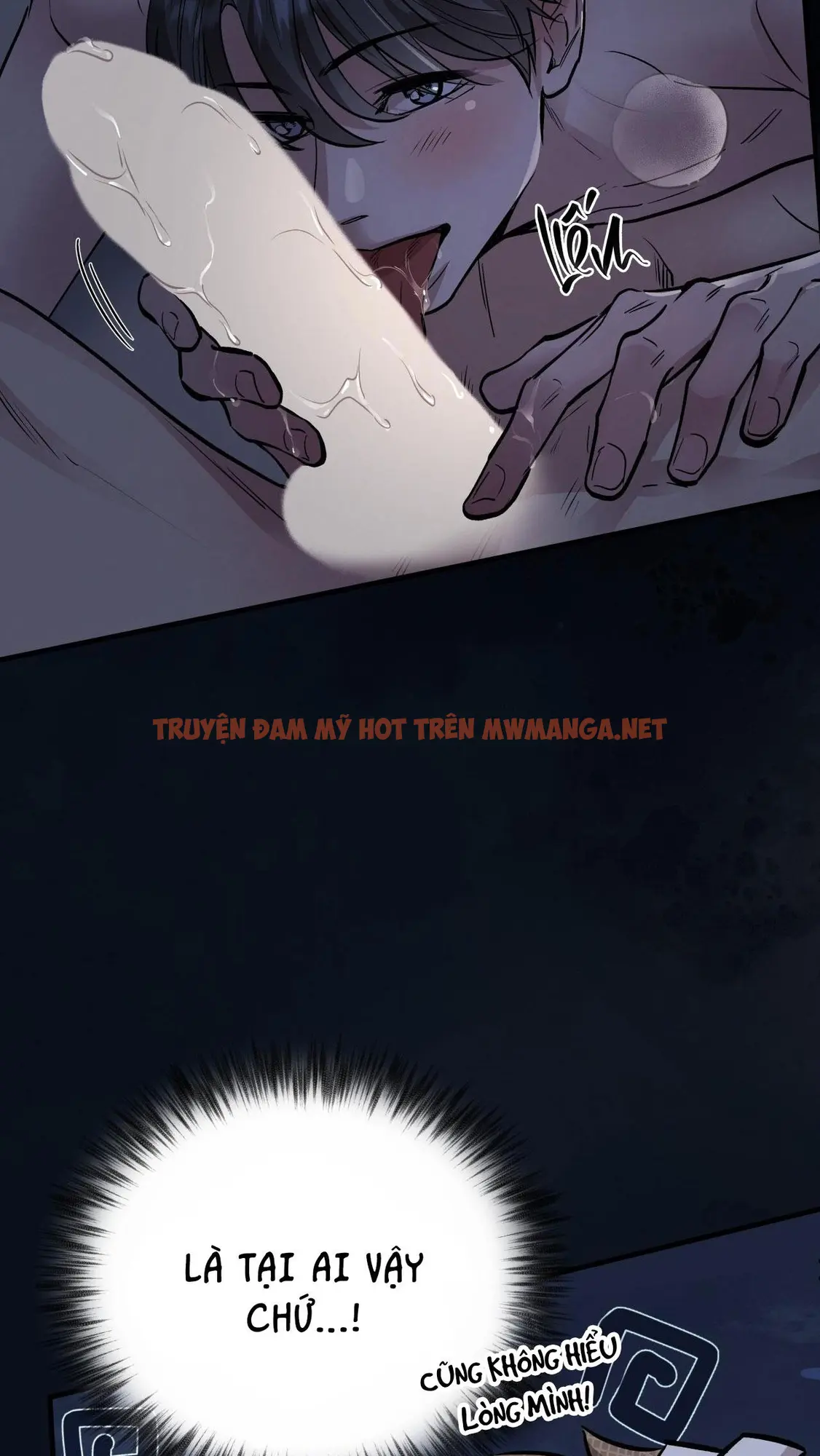 Trang 37