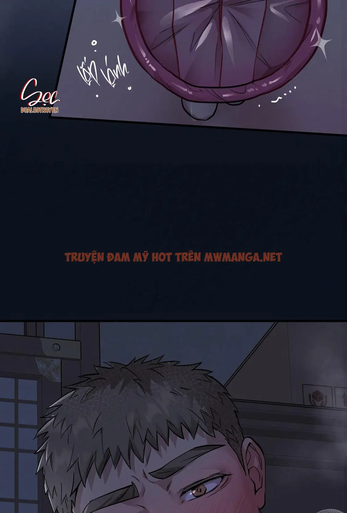 Trang 54