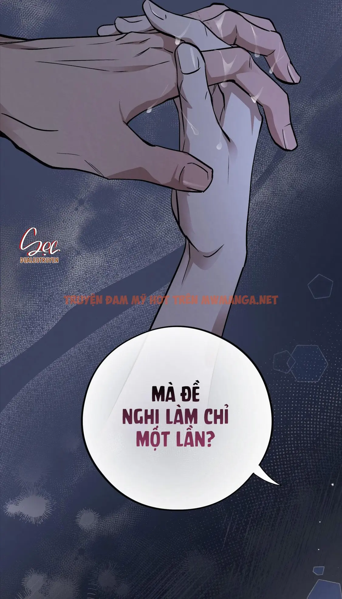 Trang 34