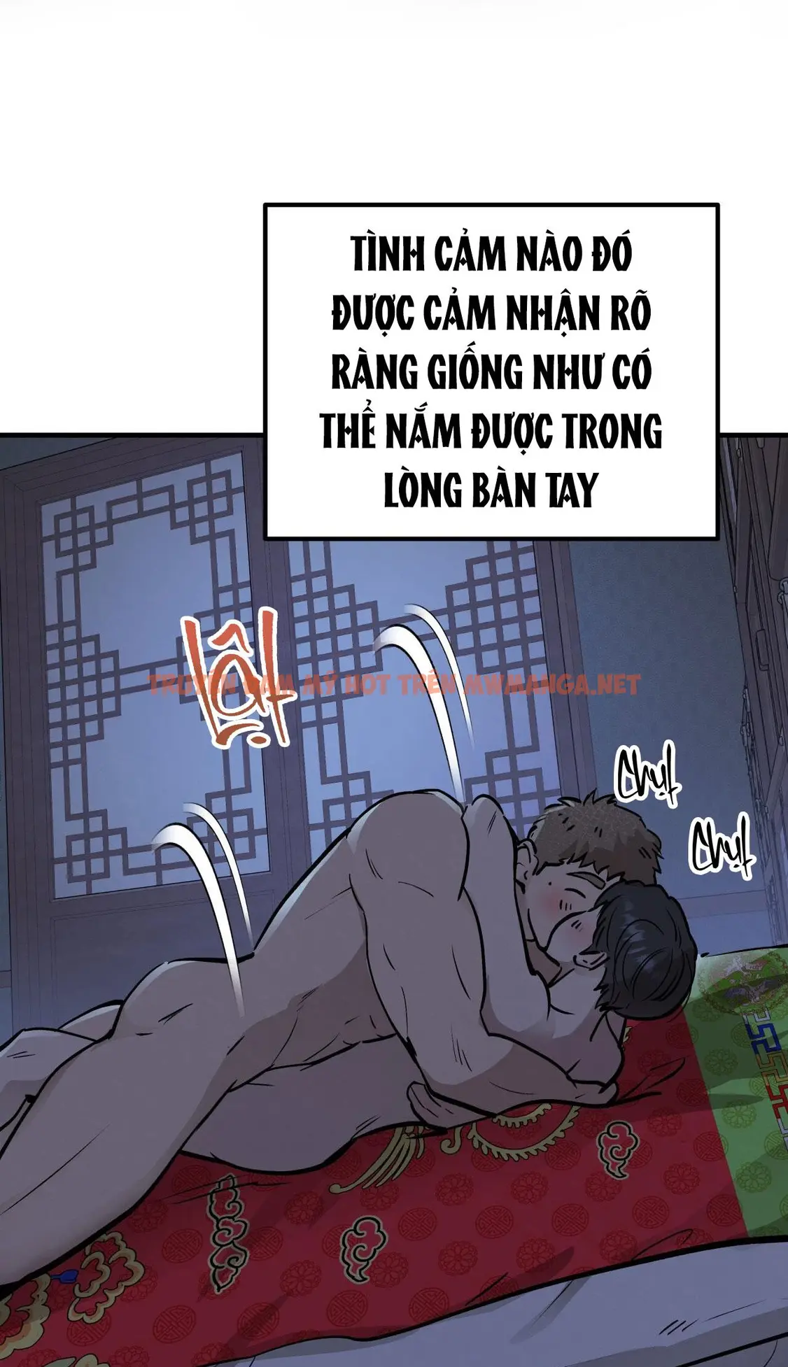Trang 83